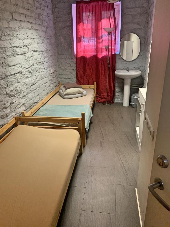 Hostal Süda Tallin