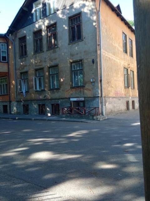 Süda Hostal