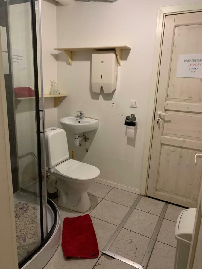 Süda Hostal