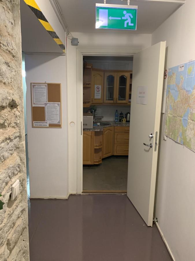 Süda Hostal
